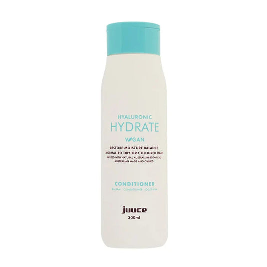 Juuce variation Juuce Hyaluronic Hydrate Conditioner - 300 ml