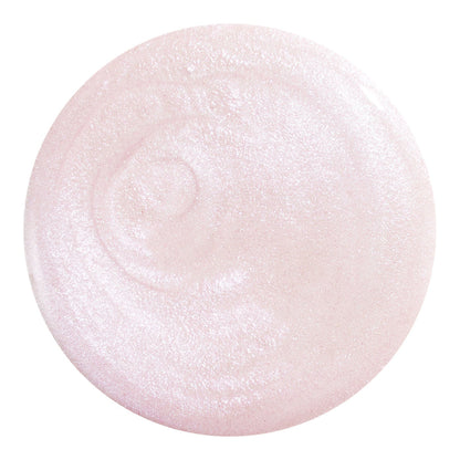 Kat – 1-Step Gel It's Topless Nail Polish
