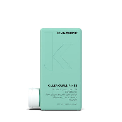 KEVIN MURPHY KILLER.CURLS RINSE