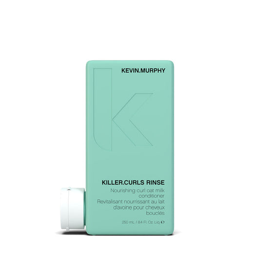 KEVIN MURPHY KILLER.CURLS RINSE