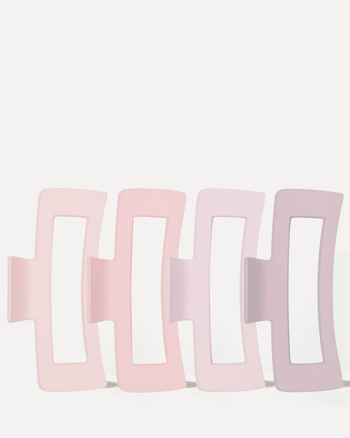Hair clip claw, hair clip curly hair, hair clip claw styles, hair clip big, claw clip big, claw clip for thick hair, claw clip for braids, claw clip for thick curly hair, claw clip hairstyles, claw clip messy bun, claw clip medium hair, hair claw clip, y2k claw clip,