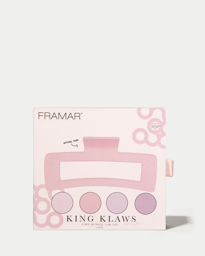 Hair clip claw, hair clip curly hair, hair clip claw styles, hair clip big, claw clip big, claw clip for thick hair, claw clip for braids, claw clip for thick curly hair, claw clip hairstyles, claw clip messy bun, claw clip medium hair, hair claw clip, y2k claw clip,