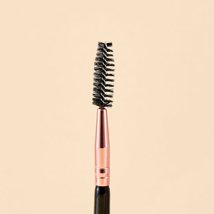 KIT DE BROCHAS GLAM ROSE X8