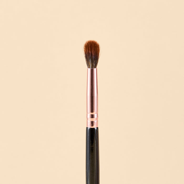 KIT DE BROCHAS GLAM ROSE X8