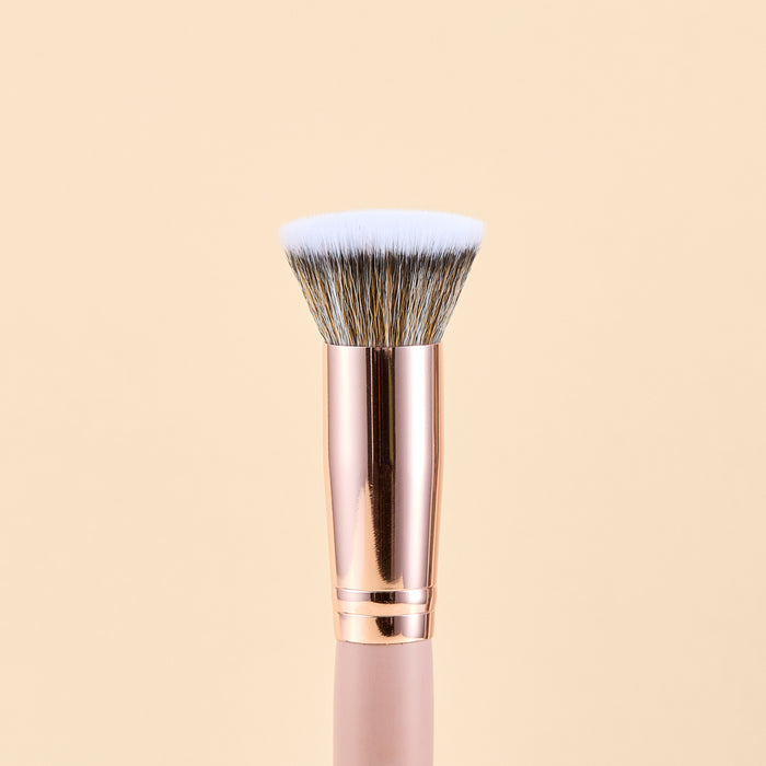 KIT DE BROCHAS NAKED