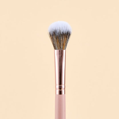 KIT DE BROCHAS NAKED