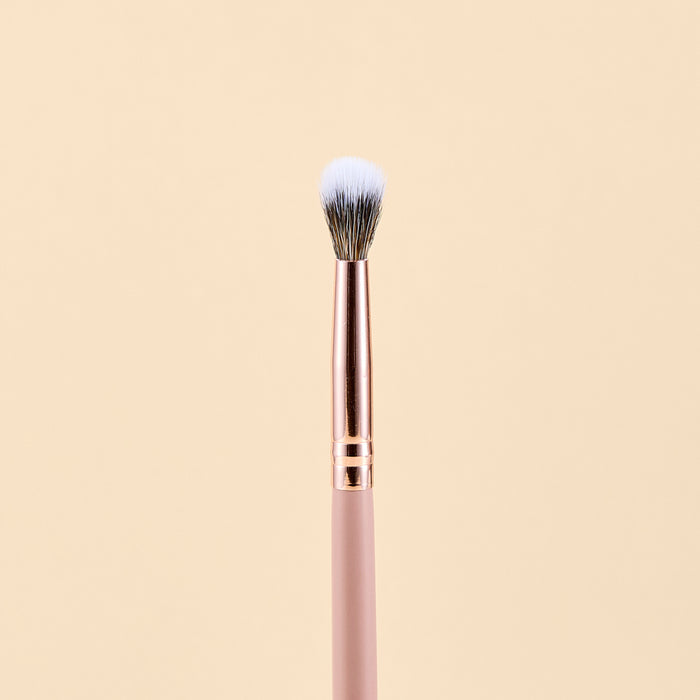 KIT DE BROCHAS NAKED