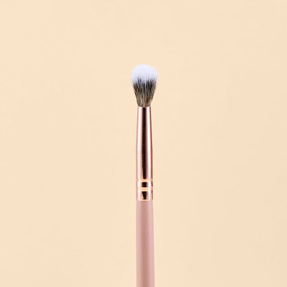 KIT DE BROCHAS NAKED