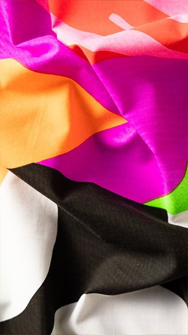 Knot Wraps Loose Ends
