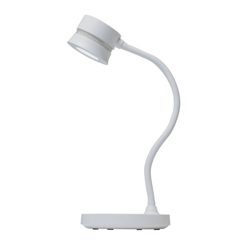 Kupa Duet UV/LED Lamp