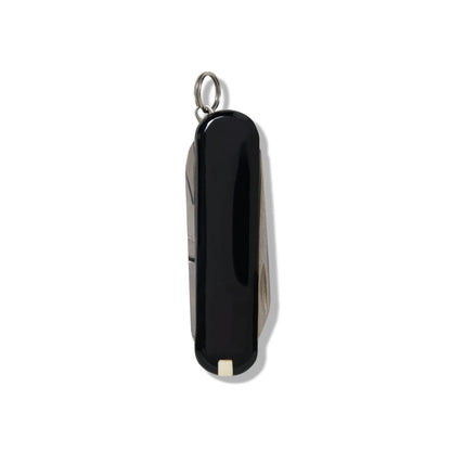 KUROGANTAI VICTORINOX MULTI TOOL