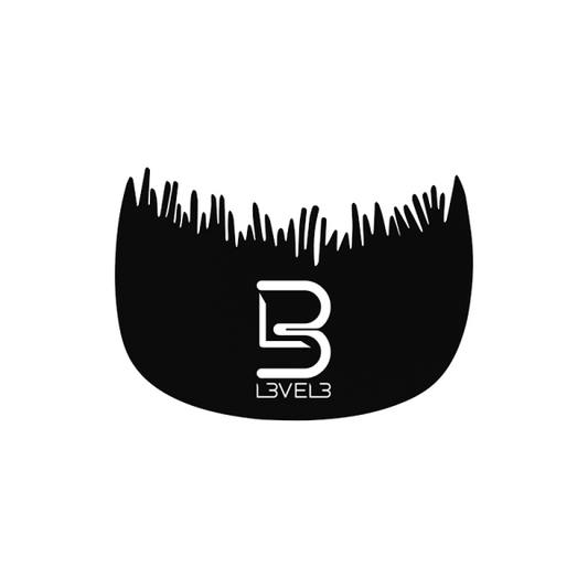 L3 FIBER COMB / HAIRLINE - Palms Fashion Inc.