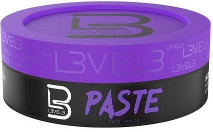 L3VEL3 PASTE 150ML - Palms Fashion Inc.