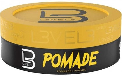 L3VEL3 POMADE 150ML - Palms Fashion Inc.