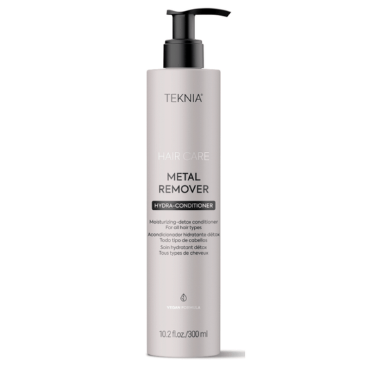 Lakme Metal Remover Hydra Conditioner 10.2oz - Lakmé | Artisan Hair Cary, Cary NC