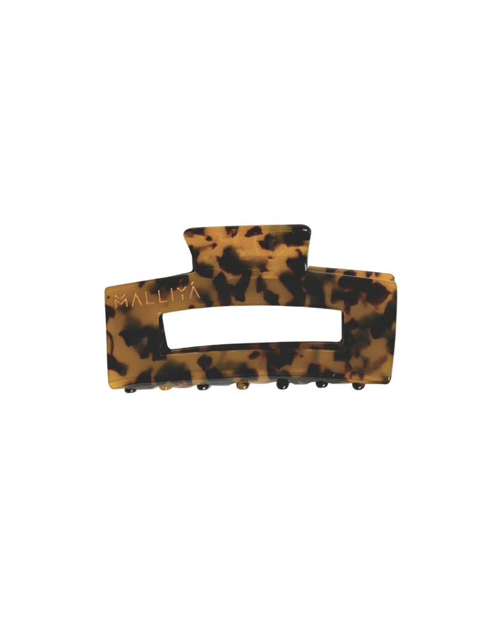 hair clips for women | claw clips for women | sustainable hair accessories | sustainable hair clips