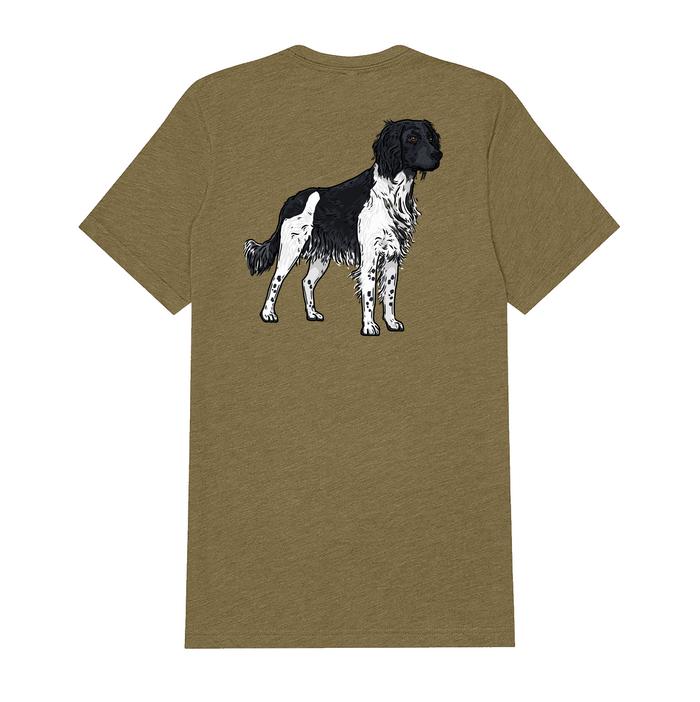 |Olive