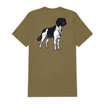 |Olive