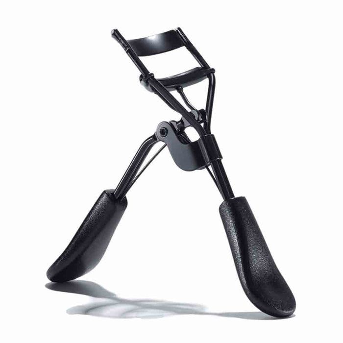 Lash Curler