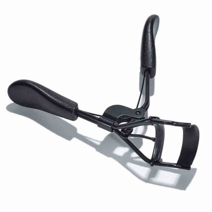 Lash Curler