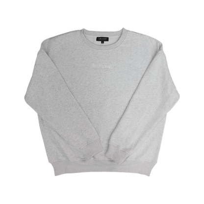 Lash Sweater - Lash Plug
