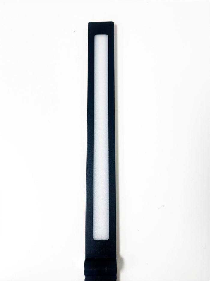 LED 3PC Swing Arm Desk Light