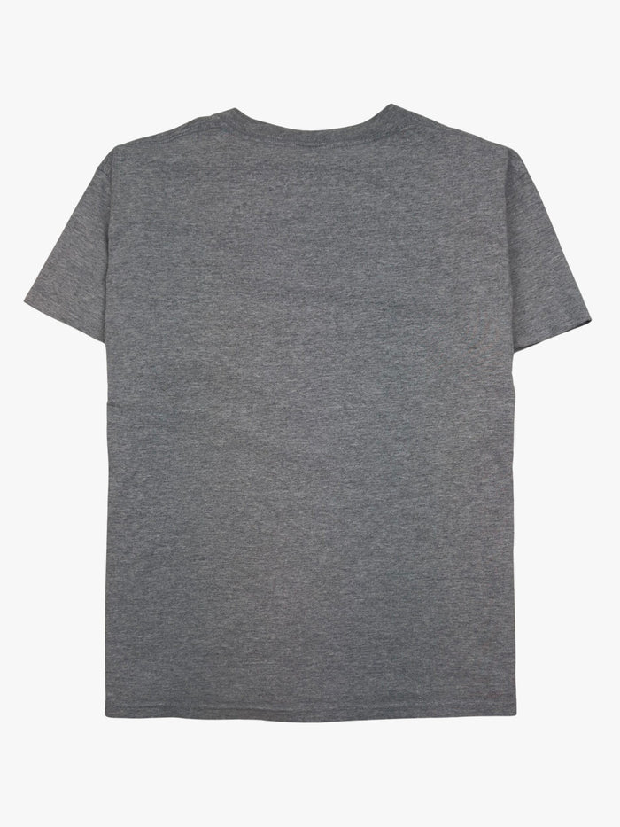 Lee Sport Detroit Tigers T-Shirt