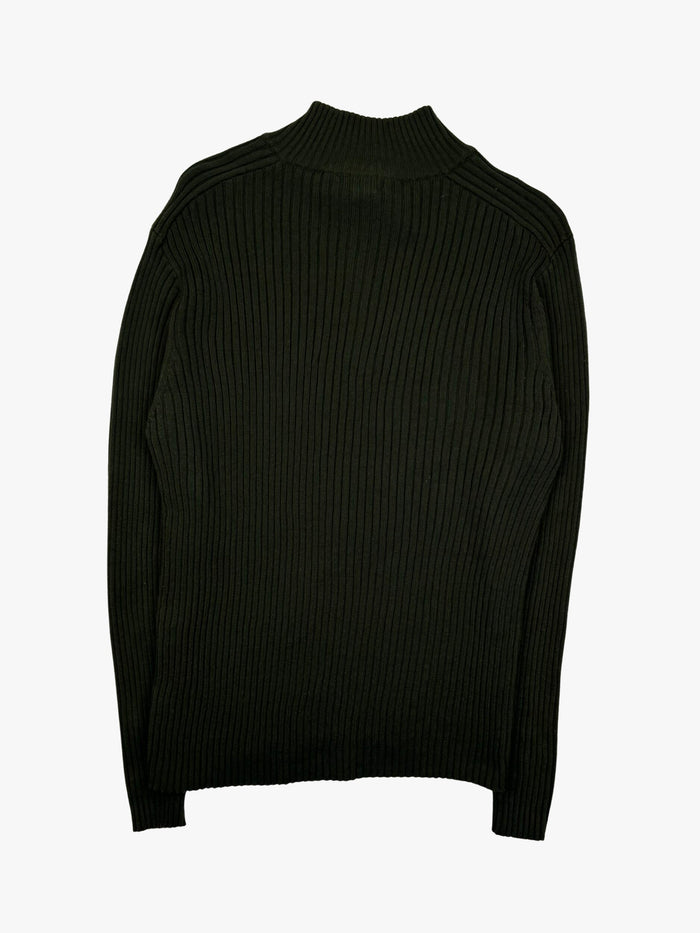 Levi’s Red Tab Quarter Zip Knit