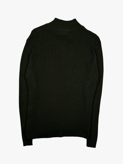 Levi’s Red Tab Quarter Zip Knit