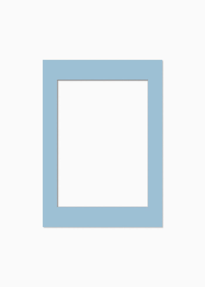 Cerulean Passeparout