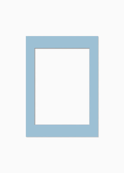 Cerulean Passeparout