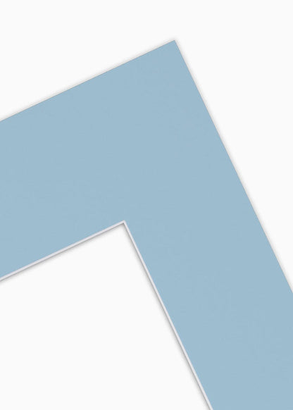 Cerulean Passeparout