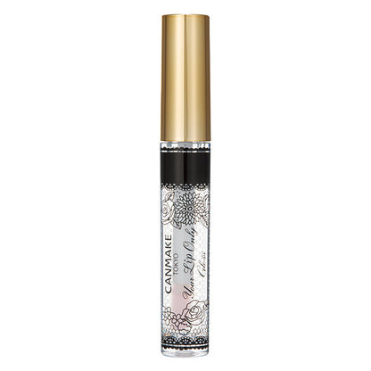 [Limited] Canmake Your Lip Only Gloss