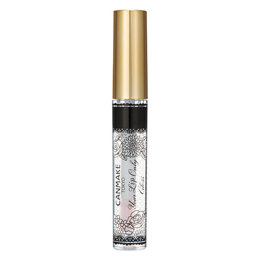 [Limited] Canmake Your Lip Only Gloss
