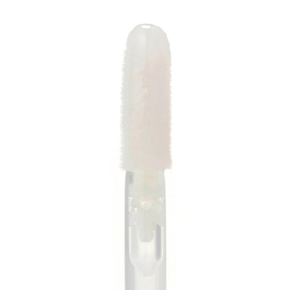 [Limited] Canmake Your Lip Only Gloss