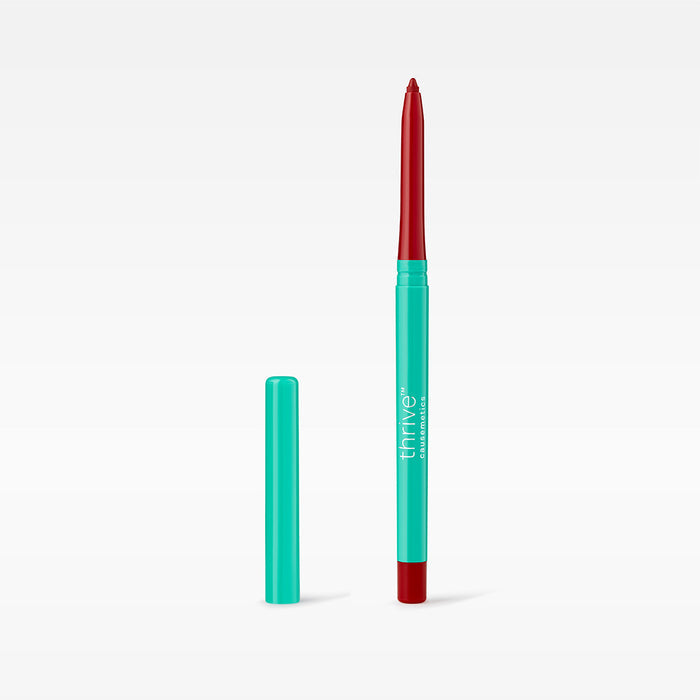 Maurjon (Rich Red)