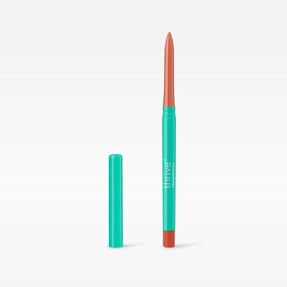 Ruth (Peach Taupe)