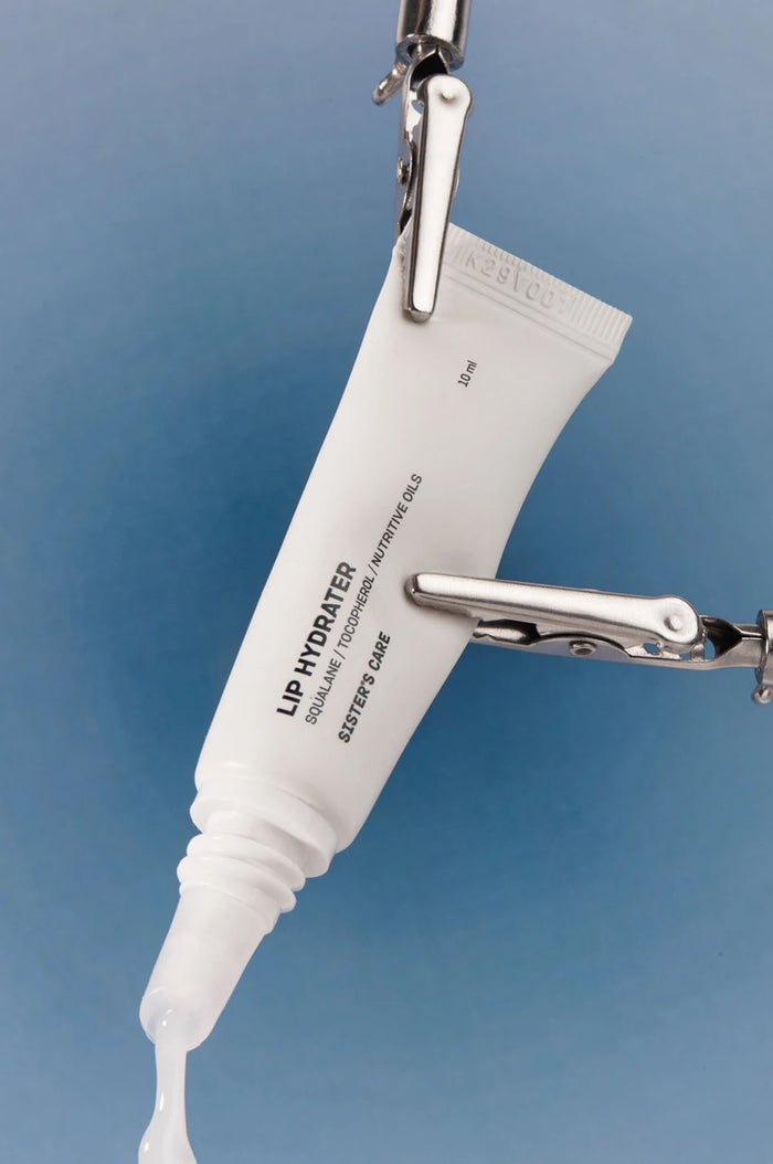 Lip Hydrater 10ml