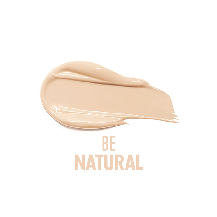 Liquid Concealer