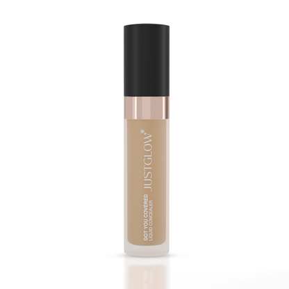 Sand Beige