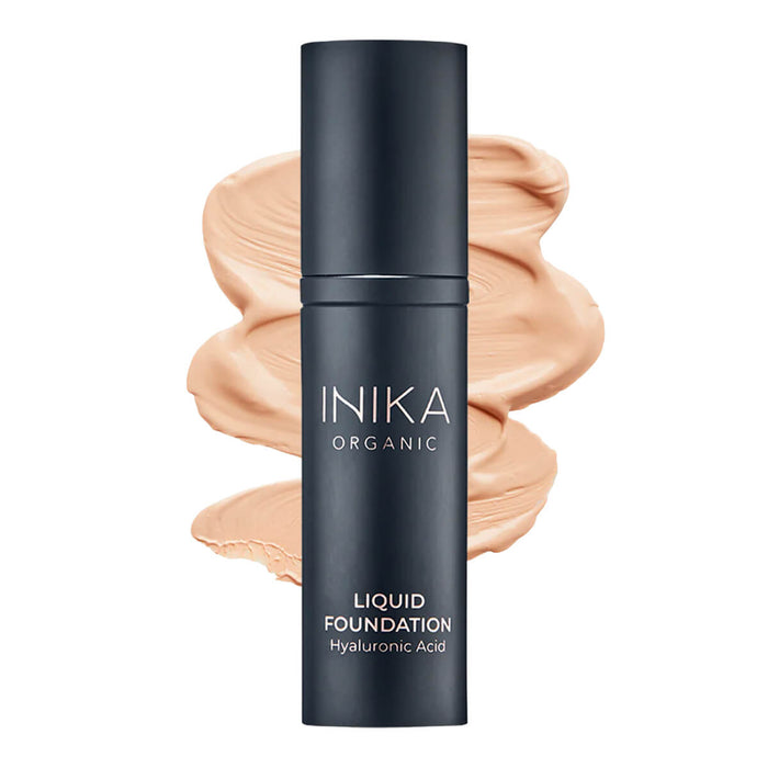 Beige 30ml