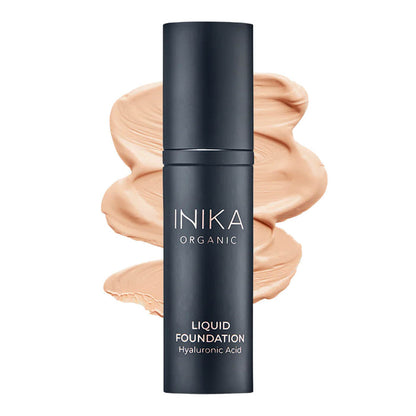 Beige 30ml
