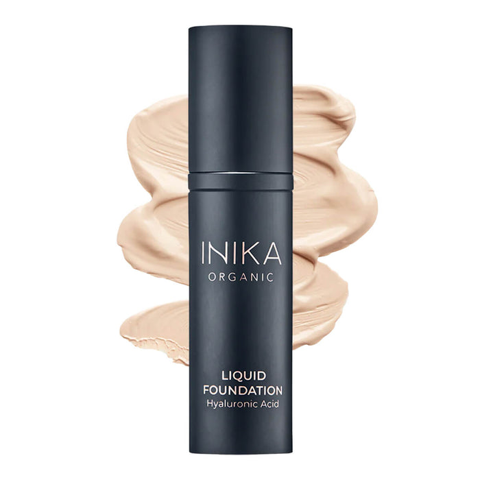 Nude 30ml