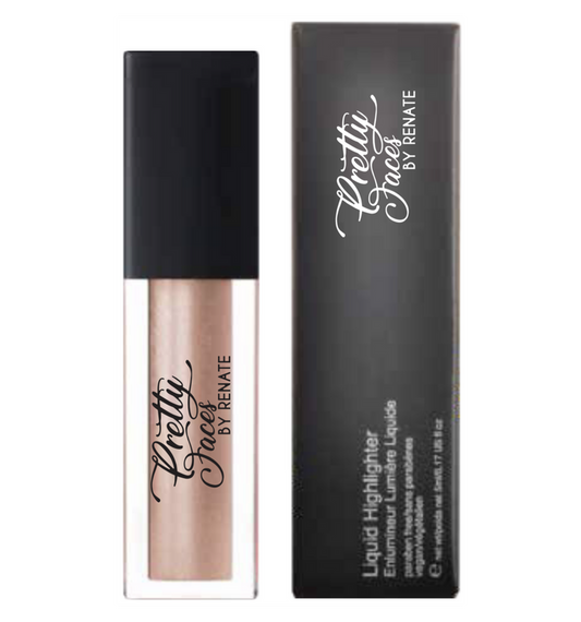 Liquid Highlighter