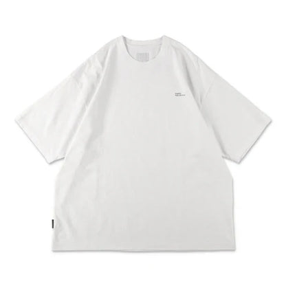 LOGO BASIC SS TEE