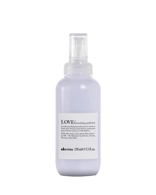 LOVE Smoothing perfector