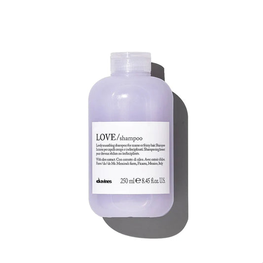 Love Smoothing Shampoo