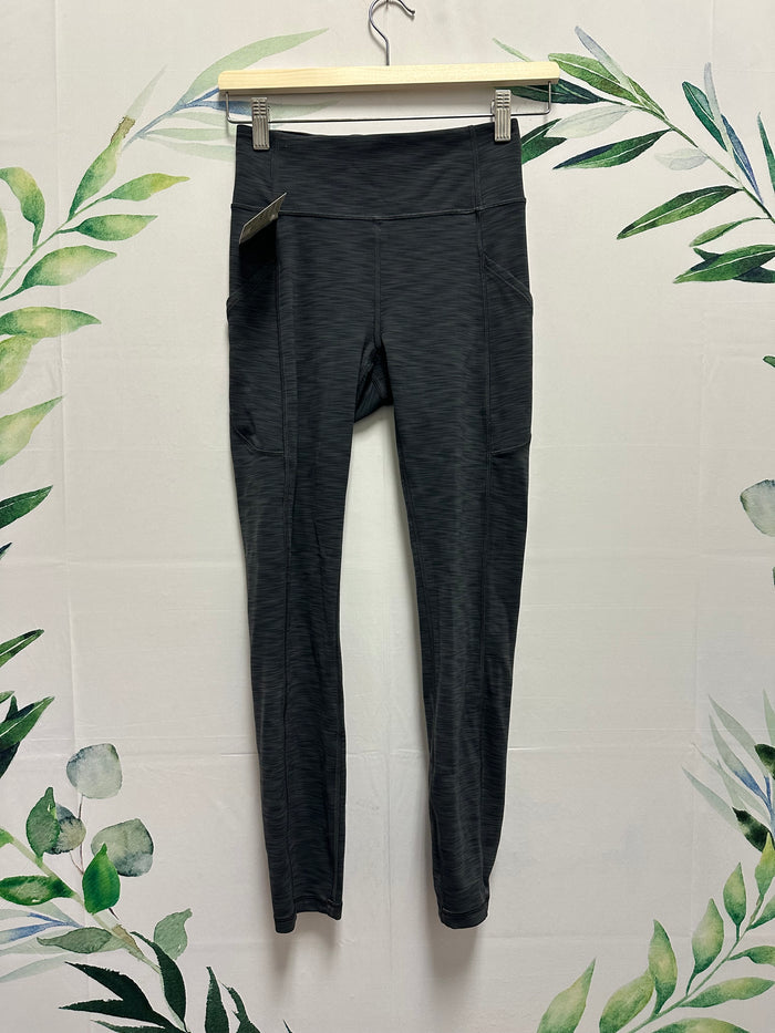Lululemon Invigorate HR Tight 25” (4)