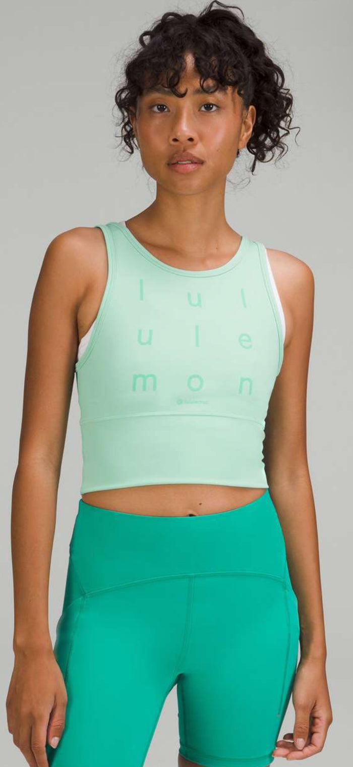 Lululemon Power Pivot Tank (2)