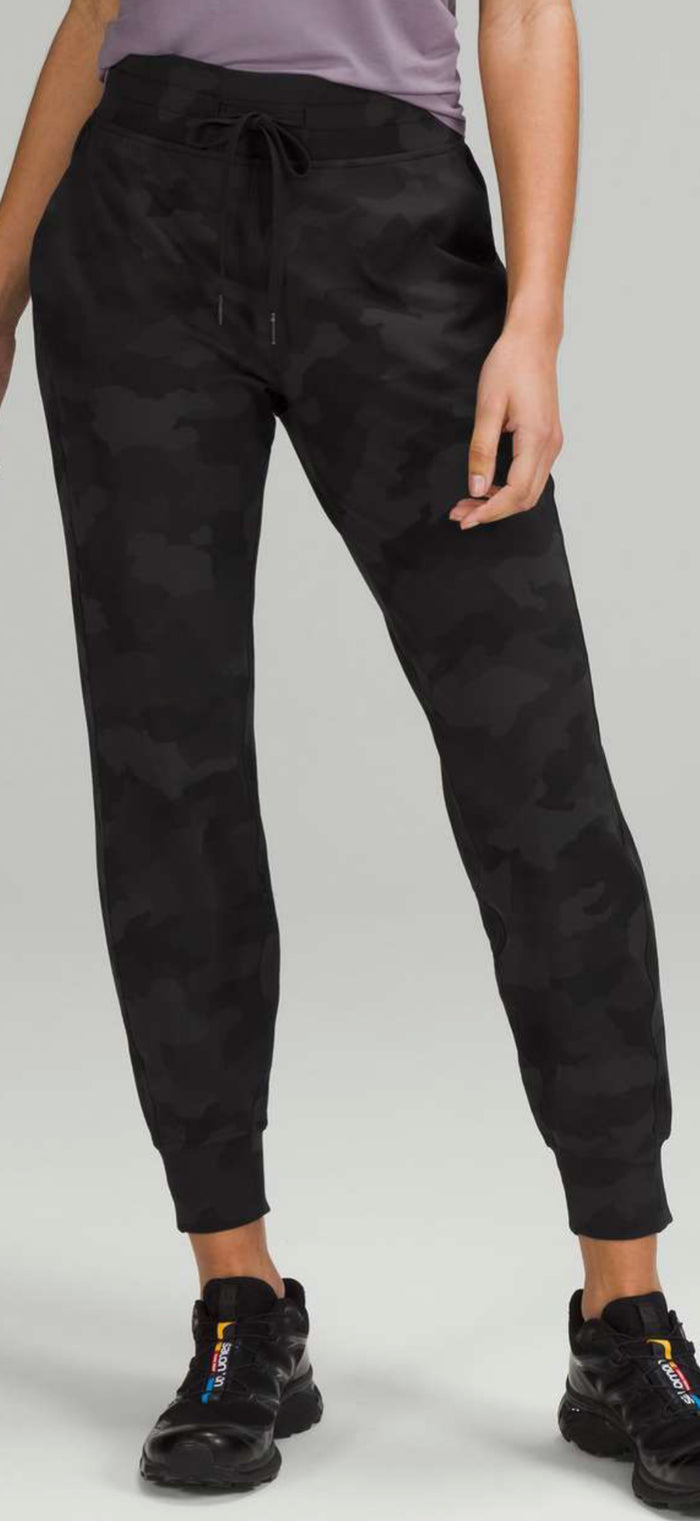 Lululemon Ready to Rulu HR Jogger 29” (4)